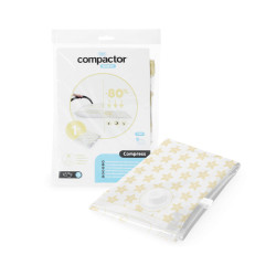 TAŠKA NA USCHOVÁNÍ