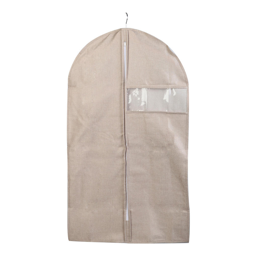 TAŠKA NA USCHOVÁNÍ