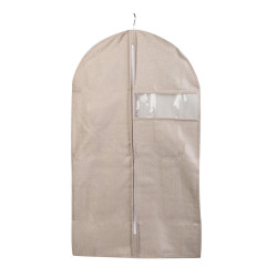 TAŠKA NA USCHOVÁNÍ