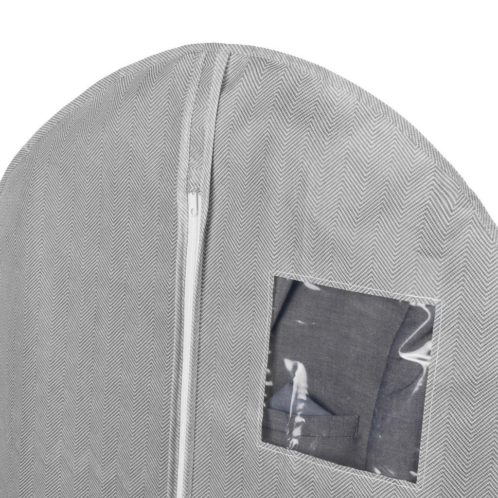 TAŠKA NA USCHOVÁNÍ