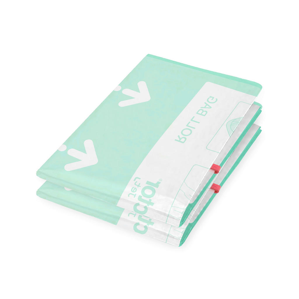 TAŠKA NA USCHOVÁNÍ