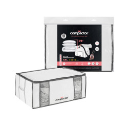 TAŠKA NA USCHOVÁNÍ