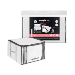 TAŠKA NA USCHOVÁNÍ