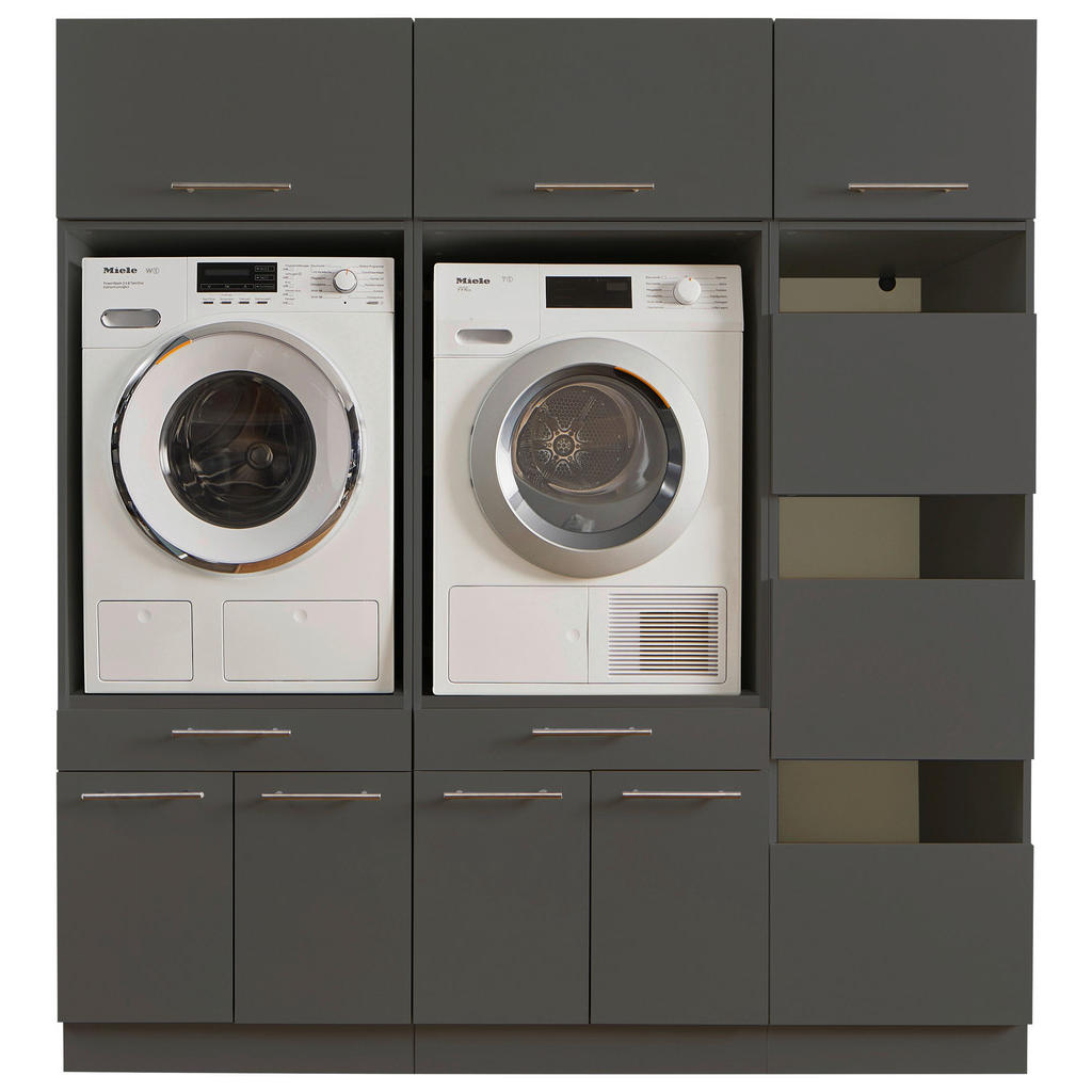 TECHNICKÁ MÍSTNOST, 185/200/67,5 cm