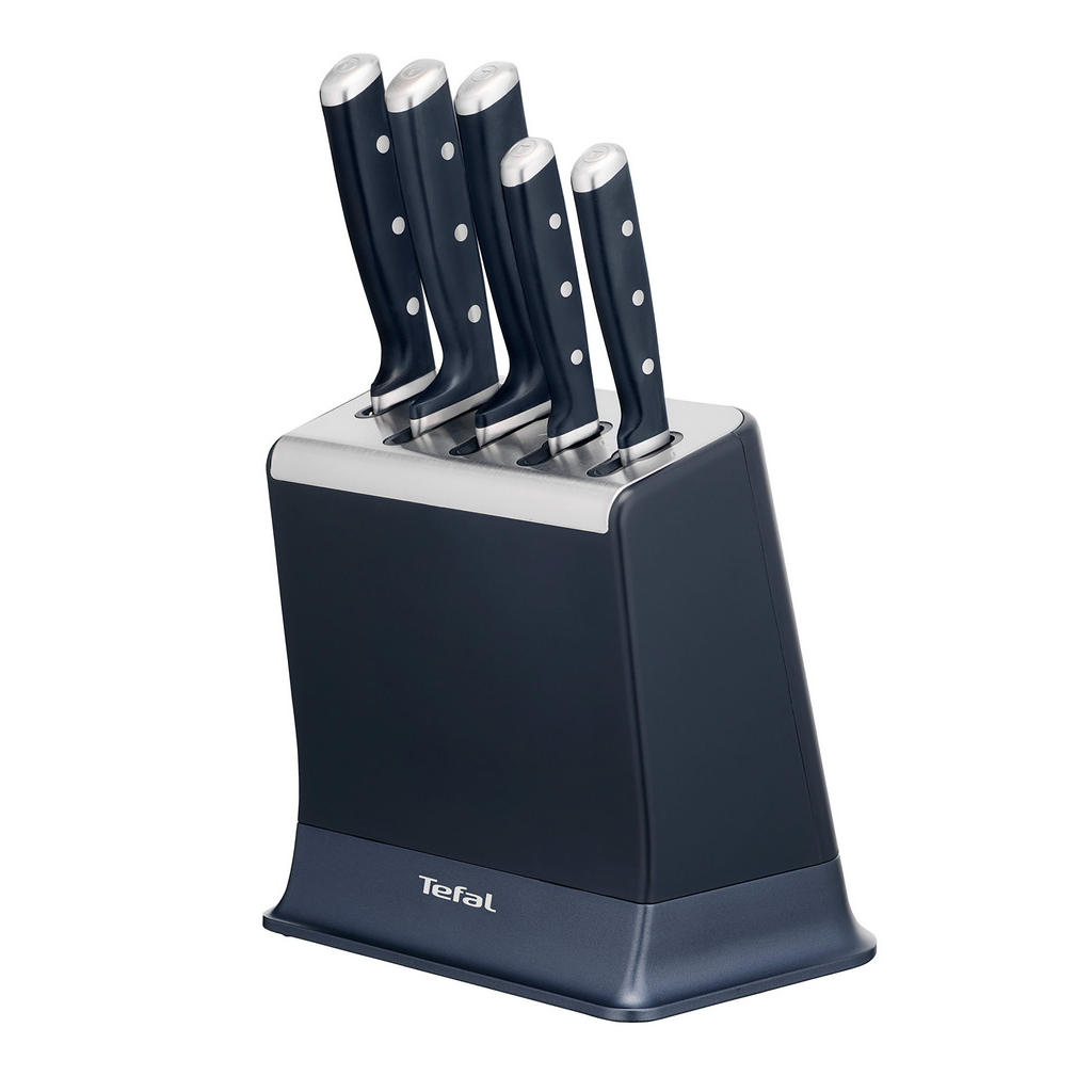Tefal BLOK NA NOŽE 6dílné