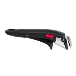 Tefal DRŽÁK NA PÁNVE