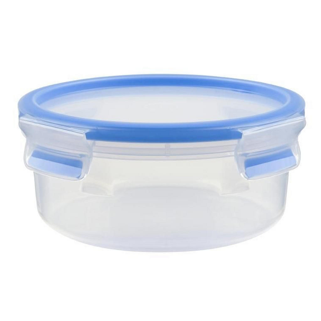 Tefal KRABIČKA NA POTRAVINY