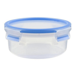 Tefal KRABIČKA NA POTRAVINY