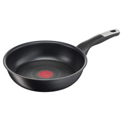 Tefal PÁNEV 24 cm