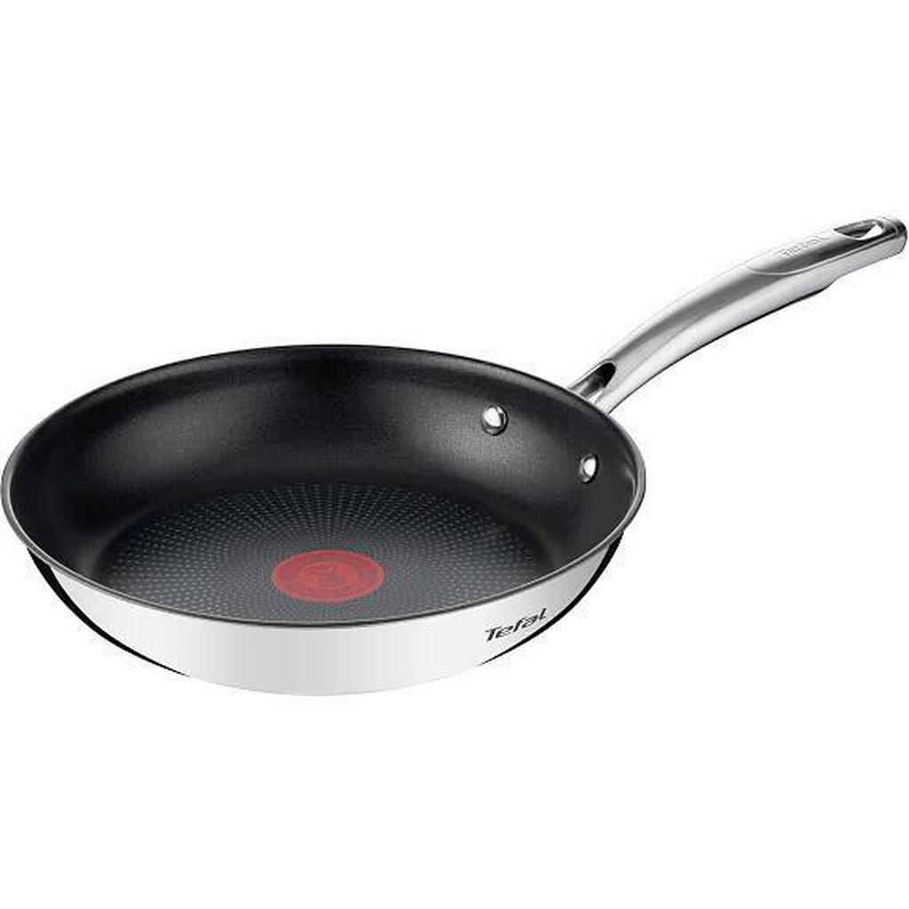 Tefal PÁNEV 28 cm