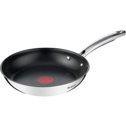 Tefal PÁNEV 28 cm