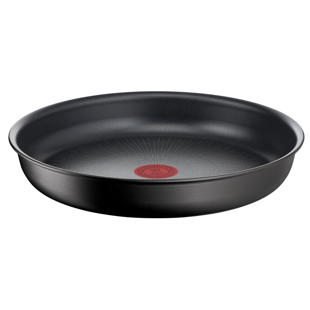 Tefal PÁNEV 28 cm