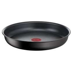 Tefal PÁNEV 28 cm