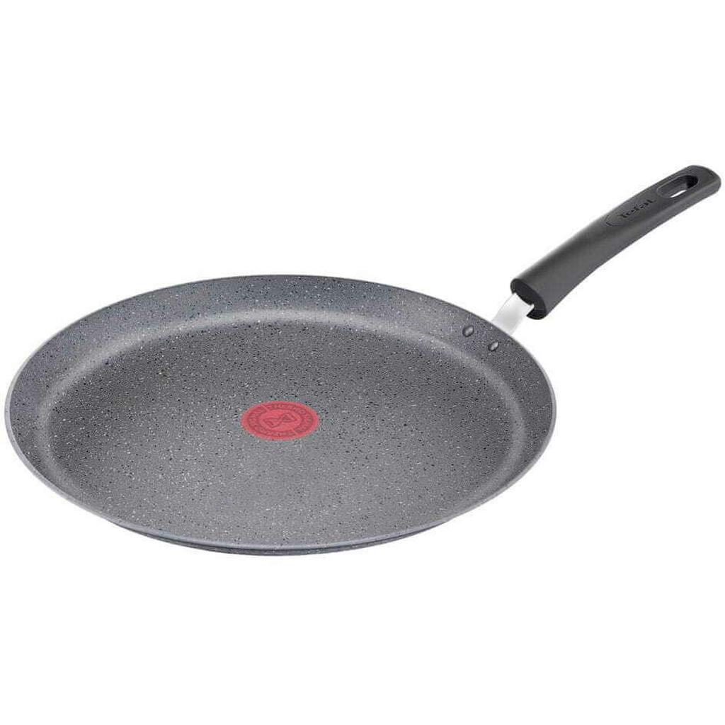 Tefal PÁNEV NA PALAČINKY, 25 cm