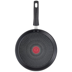 Tefal PÁNEV NA PALAČINKY, 25 cm