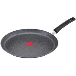 Tefal PÁNEV NA PALAČINKY,