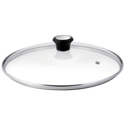 Tefal POKLICE, 26 cm