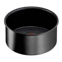 Tefal RENDLÍK 1.816 l