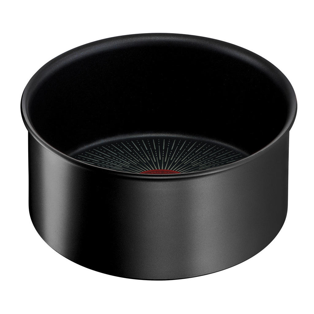 Tefal RENDLÍK