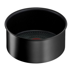 Tefal RENDLÍK