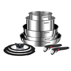 Tefal SADA HRNCŮ, 10dílné