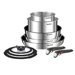 Tefal SADA HRNCŮ, 10dílné
