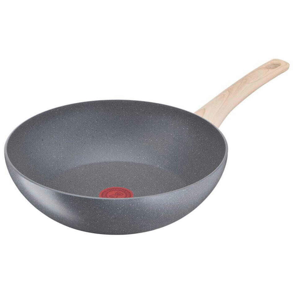 Tefal WOK, 28 cm
