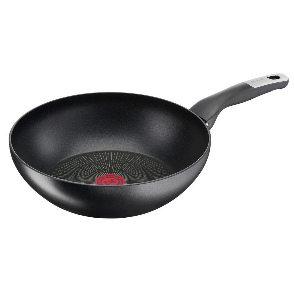 Tefal WOK, 28 cm