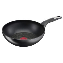 Tefal WOK, 28 cm