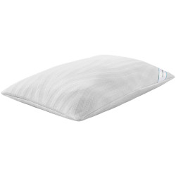 Tempur ANATOMICKÝ POLŠTÁŘ 40/80 cm
