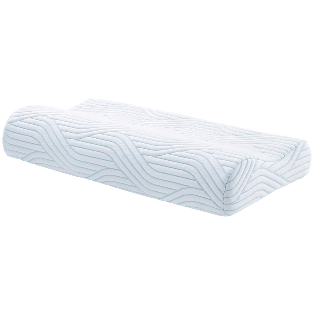 Tempur ANATOMICKÝ POLŠTÁŘ 61/31 cm