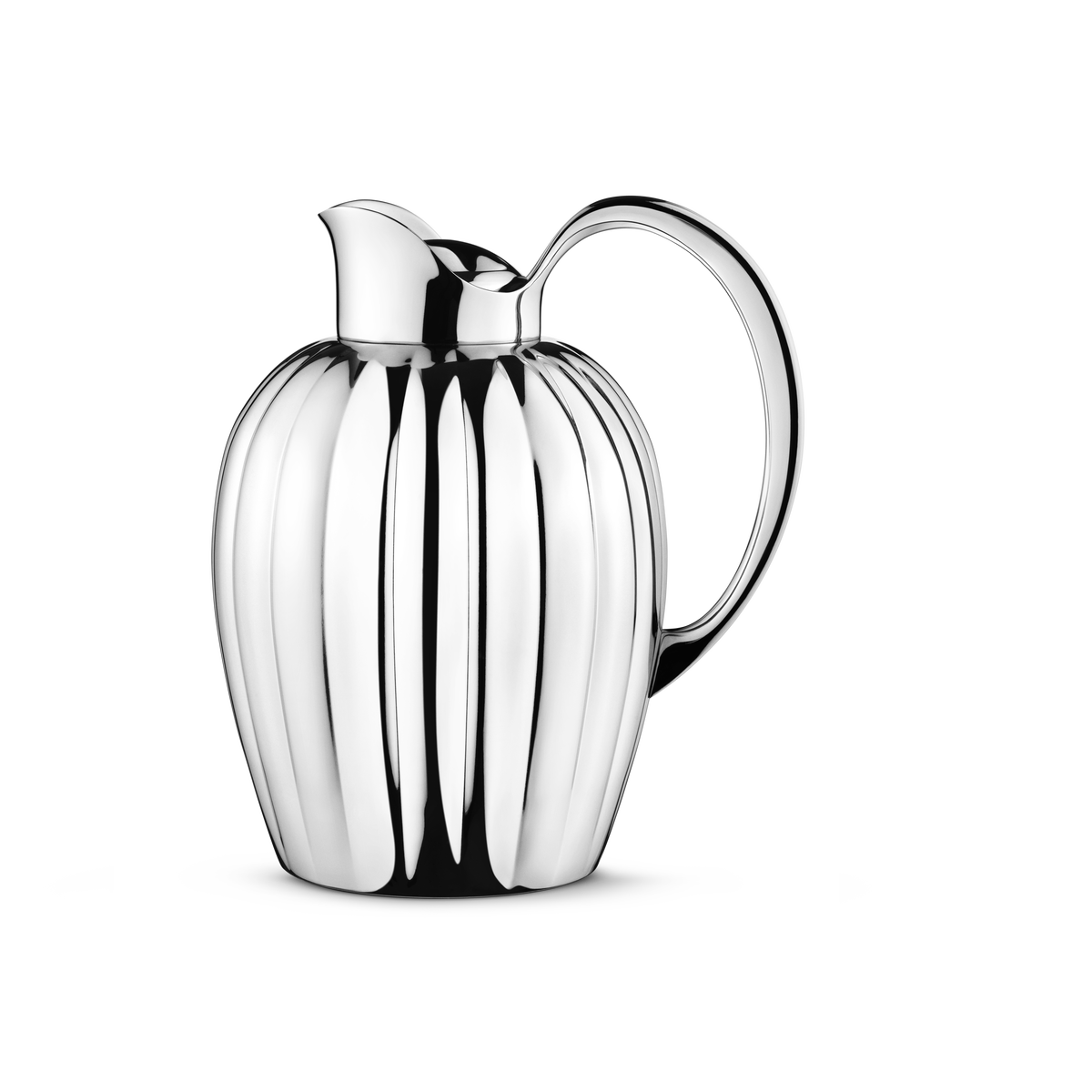 Termo džbán Bernadotte, 1l - Georg Jensen