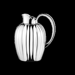 Termo džbán Bernadotte, 1l - Georg Jensen