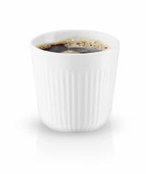 Termohrnek 250ml Legio Nova - Eva Solo