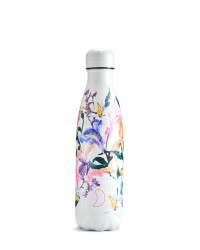 Termoláhev Chilly's Bottles - Grandiflora 500ml, edice Floral/Original