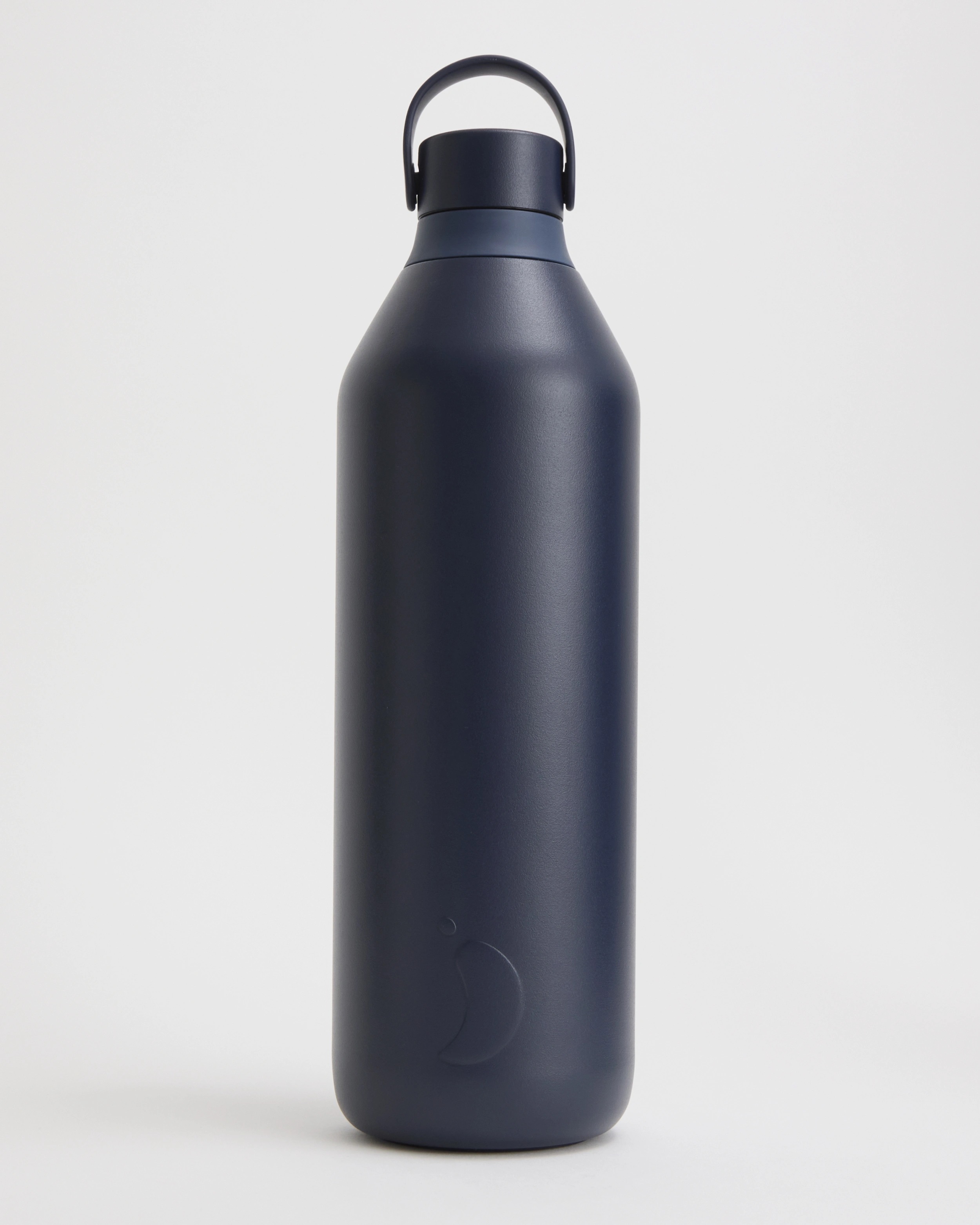 Termoláhev Chilly's Bottles Astral Blue, Series 3, 1000ml