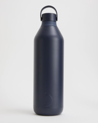 Termoláhev Chilly's Bottles Astral Blue, Series 3, 1000ml