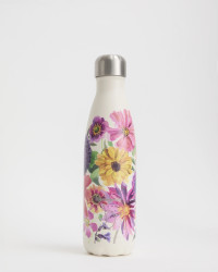 Termoláhev Chilly's Bottles Garden Flowers 500ml, edice Emma Bridgewater/Original