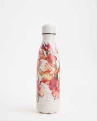 Termoláhev Chilly's Bottles Golden Hour 500ml, edice Floral/Original