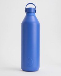 Termoláhev Chilly's Bottles Pacific Blue, Series 3, 1000ml