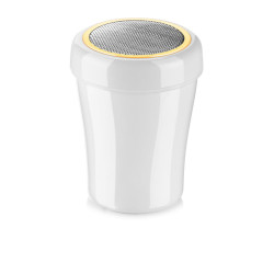 Tescoma CUKŘENKA S DÁVKOVAČEM