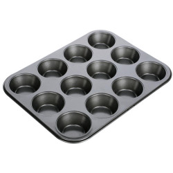 Tescoma FORMA NA MUFFINY
