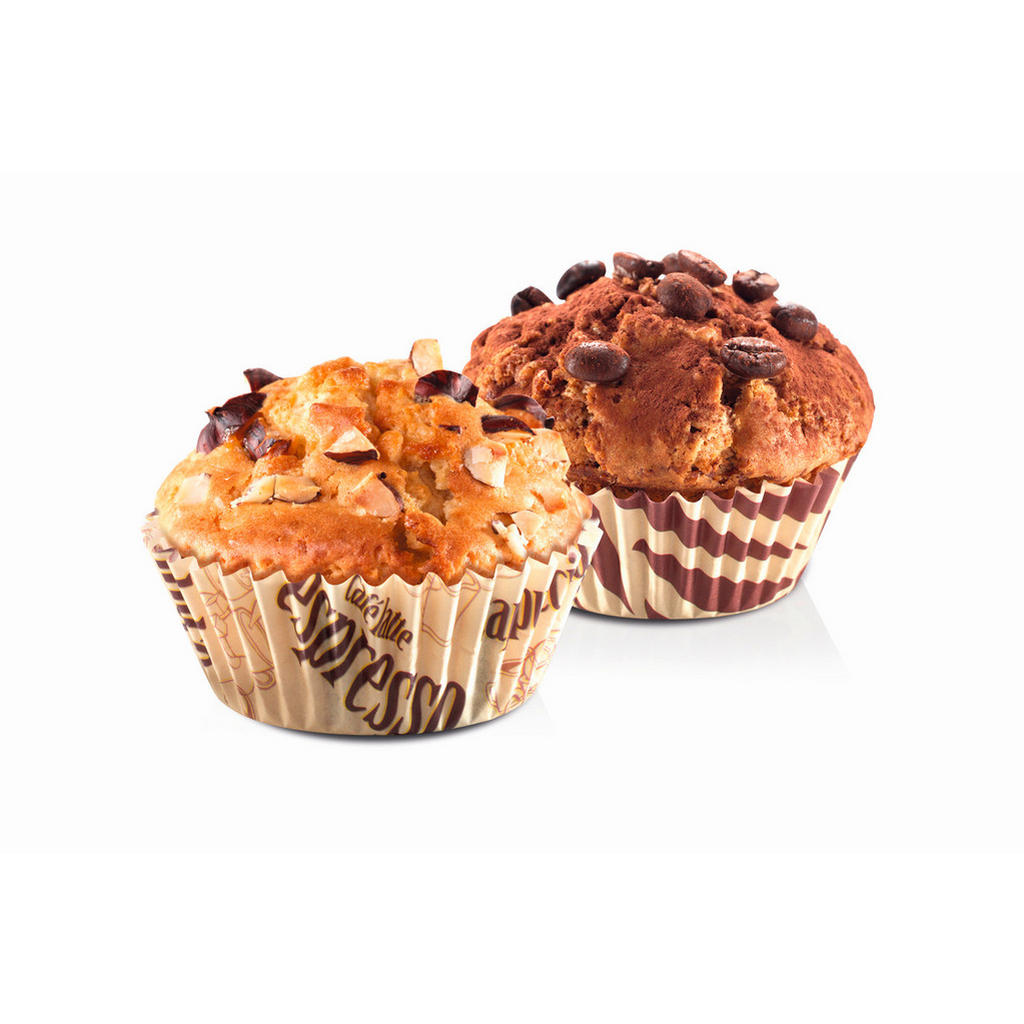 Tescoma FORMIČKA NA MUFFINY 60 ks