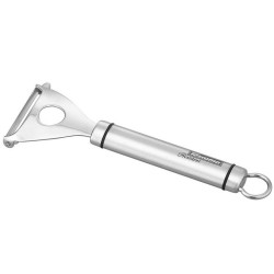 Tescoma KUCHYŇSKÁ ŠKRABKA