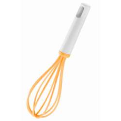 Tescoma ŠLEHACÍ METLA