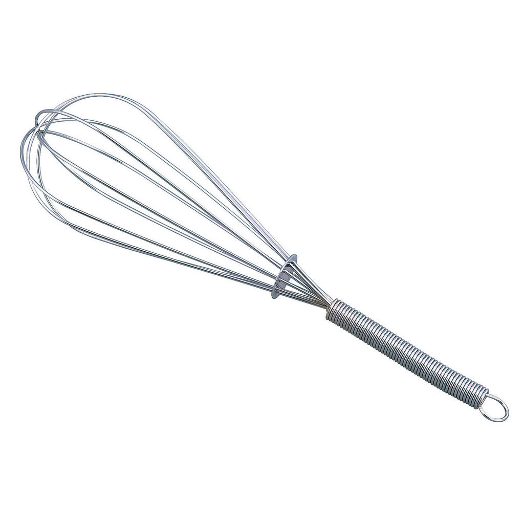 Tescoma ŠLEHACÍ METLA