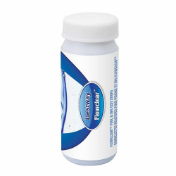 Tester Flowclear PH,  58142
