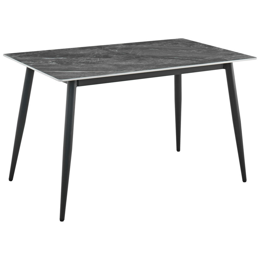 Ti'me JÍDELNÍ STŮL, 120/75/75 cm