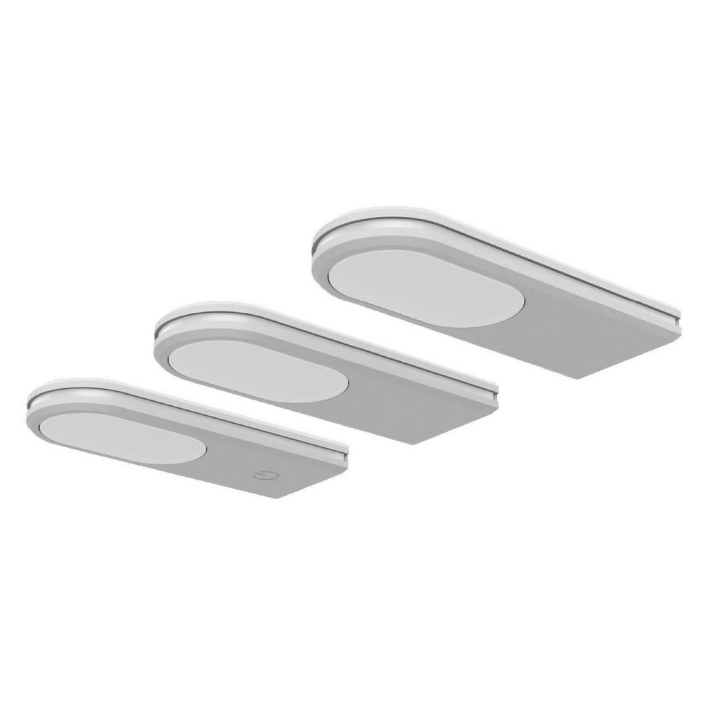 Tint SADA PODSVĚTLENÍ