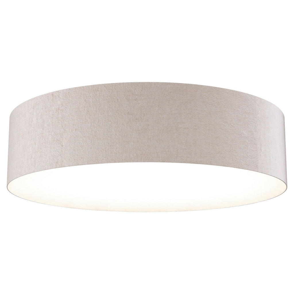 Tint STROPNÍ LED SVÍTIDLO, 40 cm